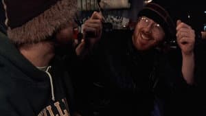 Phish: Bittersweet Motel — foto 2