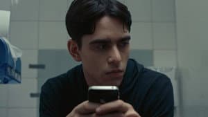 A metros de distancia — foto 2