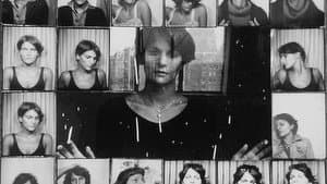Isa Hesse-Rabinovitch - Das grosse Spiel Film — foto 1