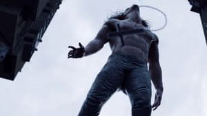 Adam's Curse: Reborn from Hell — foto 1
