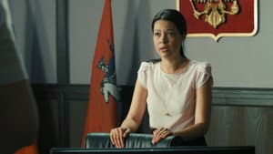 Episodio 11