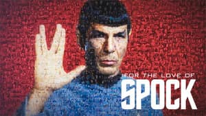 For the Love of Spock — foto 10