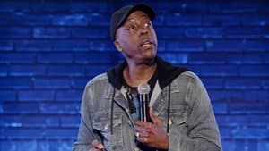 Arsenio Hall: Smart and Classy — foto 3