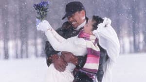 ラブ・レター — foto 2