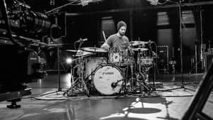 Benny Greb: The Art and Science of Groove — foto 1