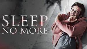 Sleep No More — foto 5