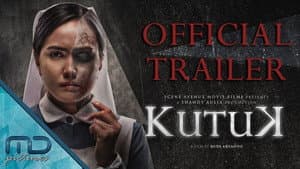 Kutuk — foto 1