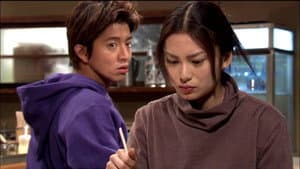 グッドラック！！ — foto 2