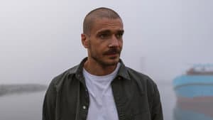 Триггер. Фильм — foto 3