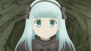 Episodio 11