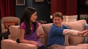 Nevel