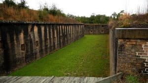 The Road to Old Florida — foto 4