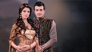 Yamak Ahmet — foto 3
