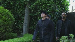 Episodio 4