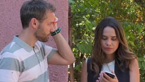 Episodio 8