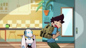 Episodio 5