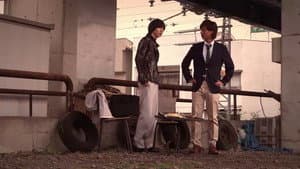Episodio 1