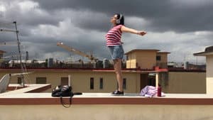 Come stai — foto 1