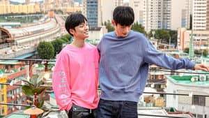 수업중입니다 — foto 7