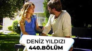 Episodio 440