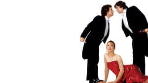 Unfaithfully Yours — foto 1