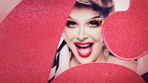 Drag Race España — foto 2