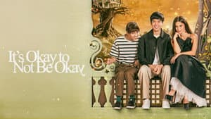 It's Okay to Not Be Okay — foto 7