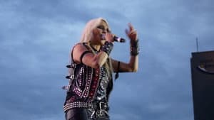 Doro - Für Immer — foto 1