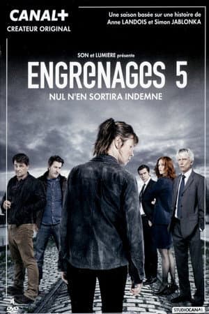 Temporada 5