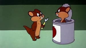 I Gopher You — foto 1