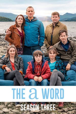 Temporada 3