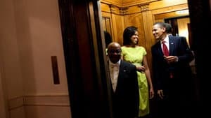 Obama: In Pursuit of a More Perfect Union — foto 7