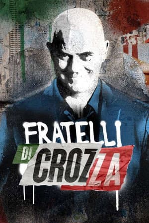 Temporada 8