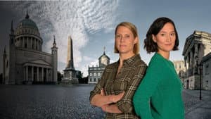 SOKO Potsdam — foto 3