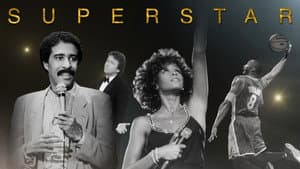 Superstar: Vidas de estrellas — foto 8