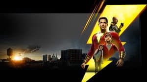 ¡Shazam! — foto 10