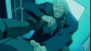 Episodio 6