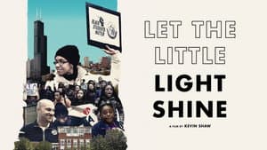 Let the Little Light Shine — foto 6