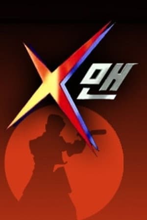 Temporada 1