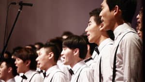 위켄즈 — foto 2