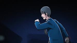 Episodio 4