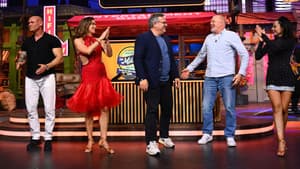 Episodio 26