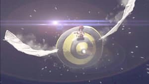 Episodio 9