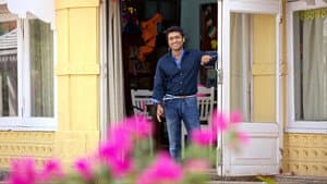 24 — foto 10