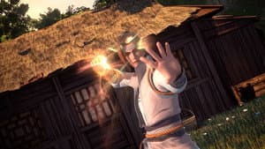 Episodio 10