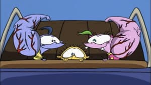 Episodio 24