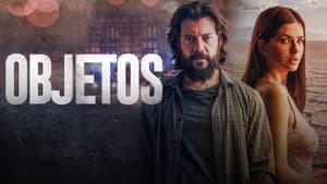 Objetos — foto 11