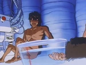 Episodio 4