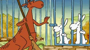 Episodio 41