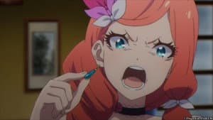 Episodio 6